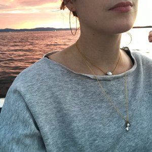 Hi. My name is Raeann.